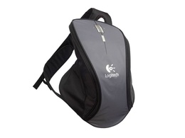 Сумка в виде продукта TSVP26