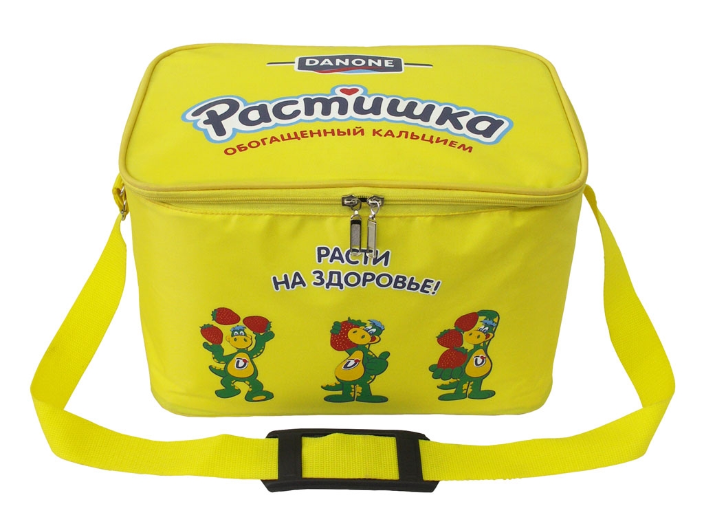 Сумка в виде продукта TSVP19