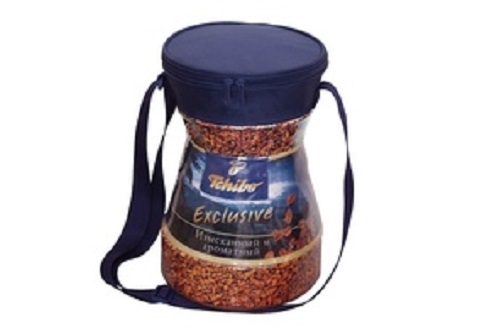 Сумка в виде продукта TSVP28