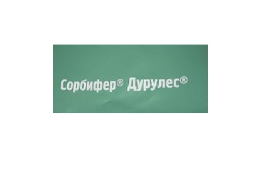 Медицинская клеенка с логотипом 1 цвет