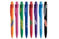 Пластиковые ручки