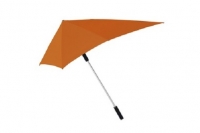 Необычные зонты