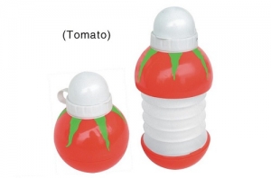 Бутылка - томат 450 мл